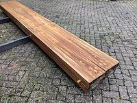Iep (4x) - afbeelding 5 van  8