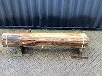Iep (4x) - afbeelding 2 van  7