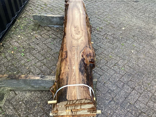 Iep (4x) - afbeelding 4 van  7