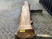 Iep (4x) - afbeelding 7 van  7