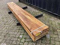 Iep (6x) - afbeelding 1 van  8