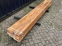 Iep (6x) - afbeelding 3 van  8