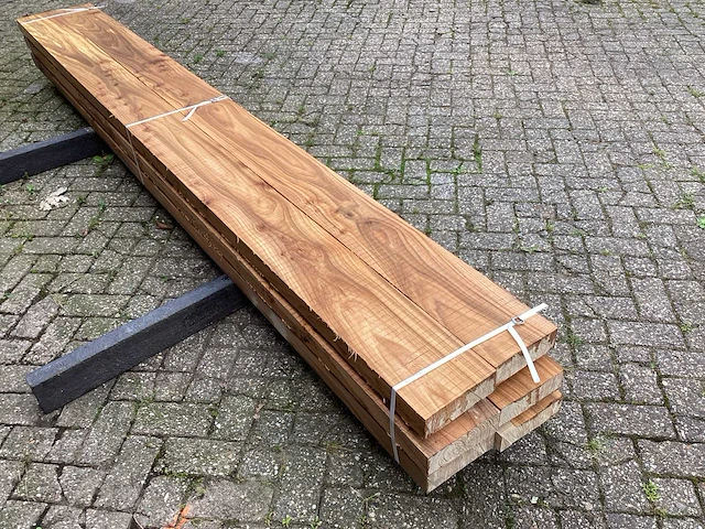 Iep (6x) - afbeelding 5 van  8