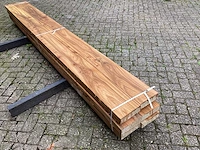 Iep (6x) - afbeelding 5 van  8