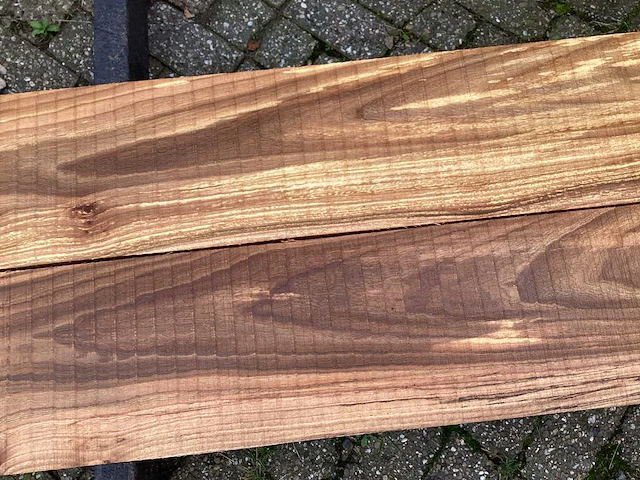 Iep (6x) - afbeelding 7 van  8