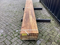 Iep (6x) - afbeelding 8 van  8