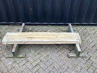 Iep (6x) - afbeelding 2 van  7