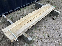 Iep (6x) - afbeelding 3 van  7