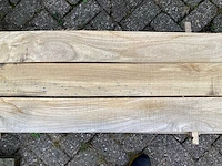 Iep (6x) - afbeelding 6 van  7