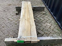 Iep (6x) - afbeelding 7 van  7