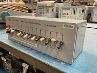 Iet hats-y series transfer standard - afbeelding 3 van  5