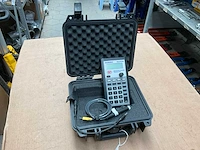 Iet os-260 ohm source - afbeelding 1 van  4
