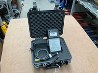 Iet os-260 ohm source - afbeelding 2 van  4