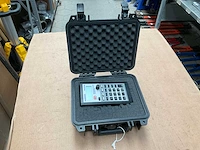 Iet os-260 ohm source - afbeelding 3 van  4