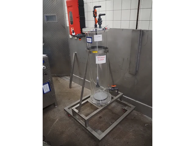 Iex - afbeelding 2 van  7