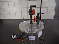 Iex - afbeelding 5 van  7