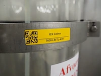 Iex - afbeelding 6 van  7