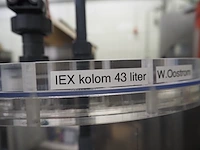 Iex - afbeelding 7 van  7
