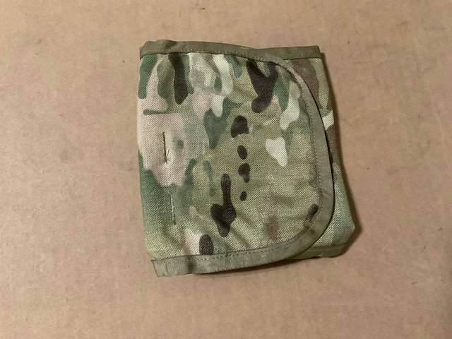 Ifak insert (6x) - afbeelding 1 van  3