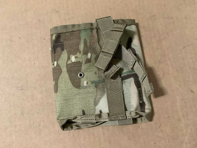 Ifak insert (6x) - afbeelding 2 van  3