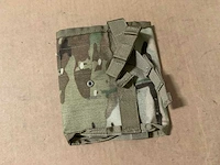 Ifak insert (6x) - afbeelding 2 van  3