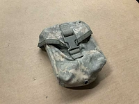 Ifak pouch (35x) - afbeelding 1 van  4