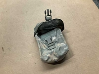 Ifak pouch (5x) - afbeelding 2 van  3