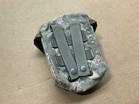 Ifak pouch (5x) - afbeelding 3 van  3