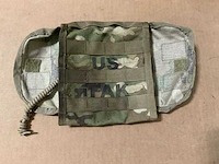 Ifak pouch (6x) - afbeelding 1 van  3