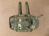 Ifak pouch (6x) - afbeelding 2 van  3