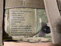 Ifak pouch with insert - afbeelding 4 van  4