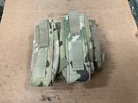 Ifak - afbeelding 4 van  5