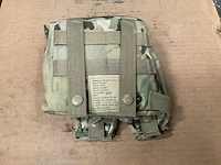 Ifak - afbeelding 5 van  5