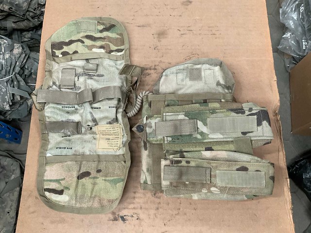 Ifak - afbeelding 1 van  5