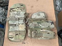 Ifak - afbeelding 1 van  5