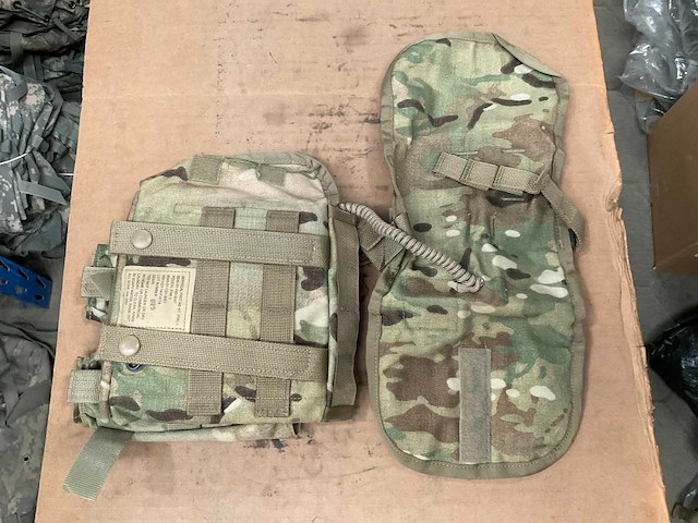 Ifak - afbeelding 2 van  5