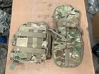 Ifak - afbeelding 2 van  5