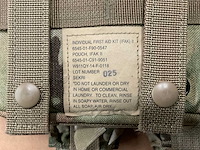 Ifak - afbeelding 3 van  5