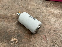 Ifö electric 2a smeltzekeringen (210x) - afbeelding 3 van  6