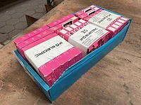 Ifö electric 2a smeltzekeringen (210x) - afbeelding 6 van  6