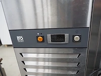 Ifo - afbeelding 7 van  9