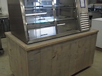 Ifo - afbeelding 1 van  9