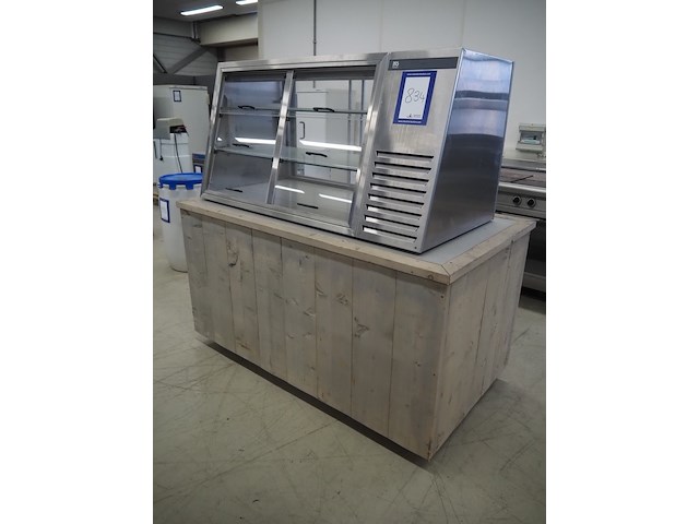 Ifo - afbeelding 2 van  9