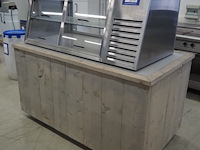 Ifo - afbeelding 2 van  9