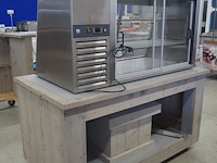 Ifo - afbeelding 3 van  9