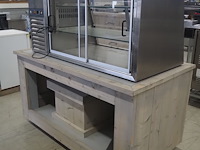 Ifo - afbeelding 4 van  9