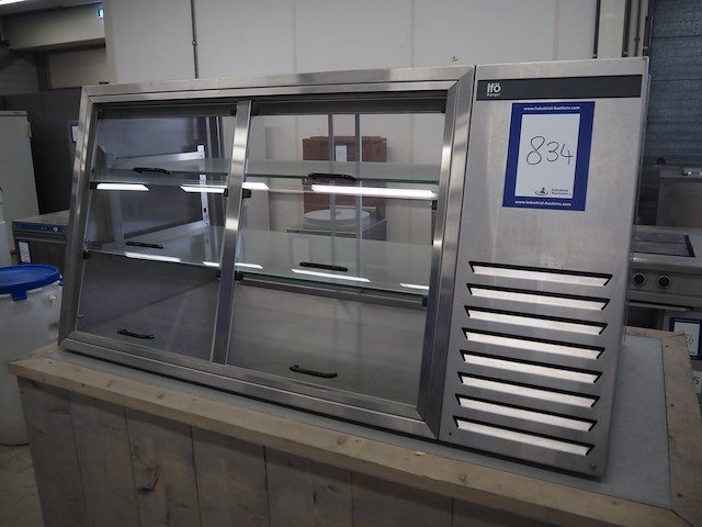 Ifo - afbeelding 5 van  9