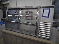 Ifo - afbeelding 5 van  9