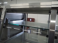 Ifo - afbeelding 6 van  9