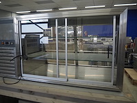 Ifo - afbeelding 7 van  9